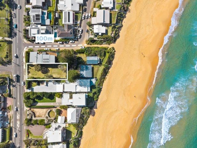 Land for sale in Gosford, New South Wales