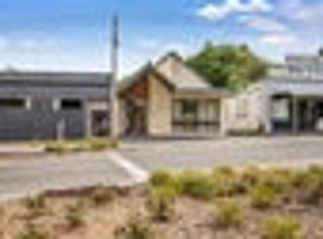 House for sale in Otakou