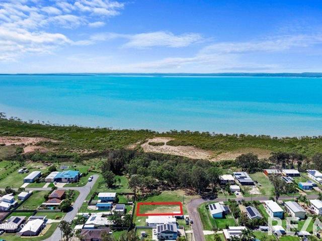 Land for sale in River Heads