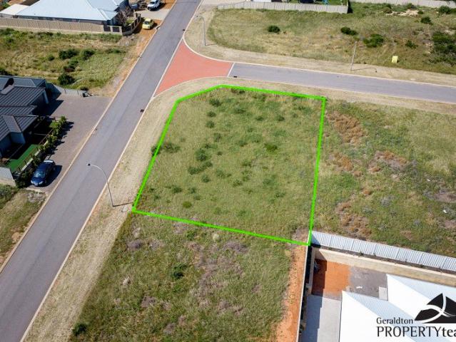 Land for sale in Merilup, Western Australia