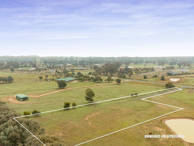 Property for sale in Table Top, New South Wales