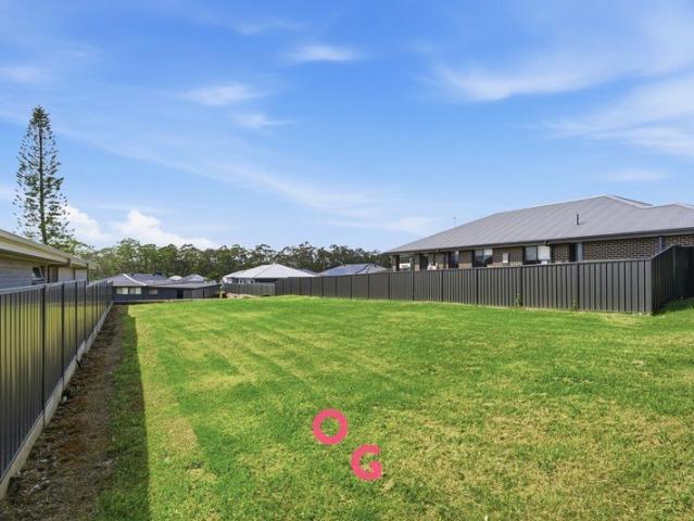 Land for sale in Karuah, Port Stephens Council