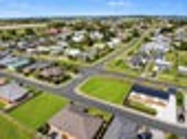 Land for sale in Dargaville, Kaipara District