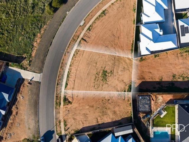 Land for sale in Belfrayden, New South Wales