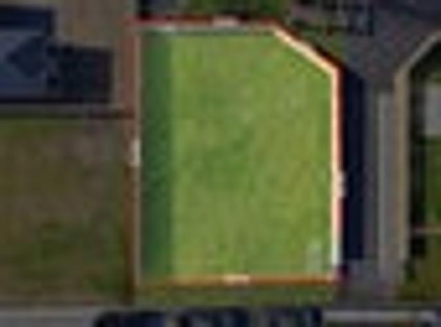 Land for sale in Canterbury