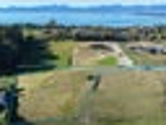 Land for sale in Mapua, Tasman