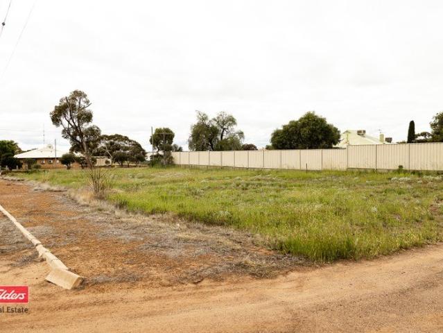Land for sale in Southern Cross, Western Australia