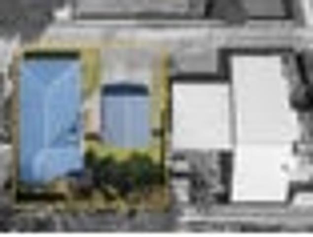 House for sale in Waihī, Hauraki District