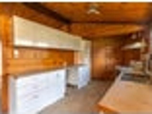 House for sale in Paeroa, Hauraki District