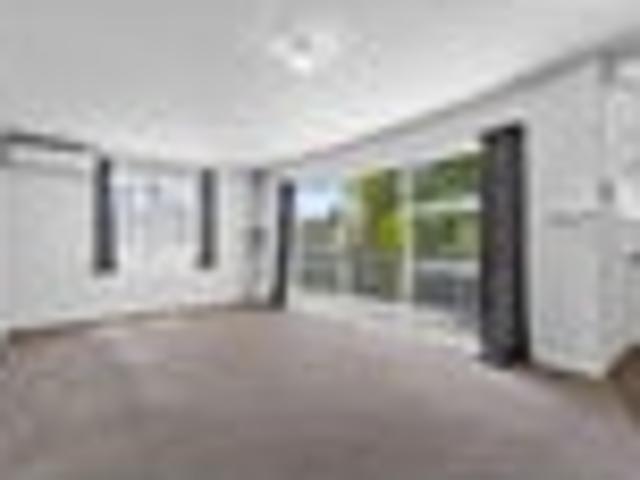 House for sale in Ruapehu District