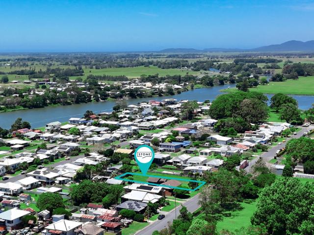 Property for sale in Smithtown, New South Wales
