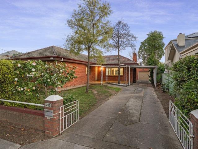 House for sale in Albury, New South Wales