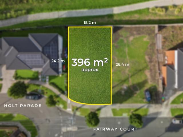 Land for sale in Camerons Creek, Victoria