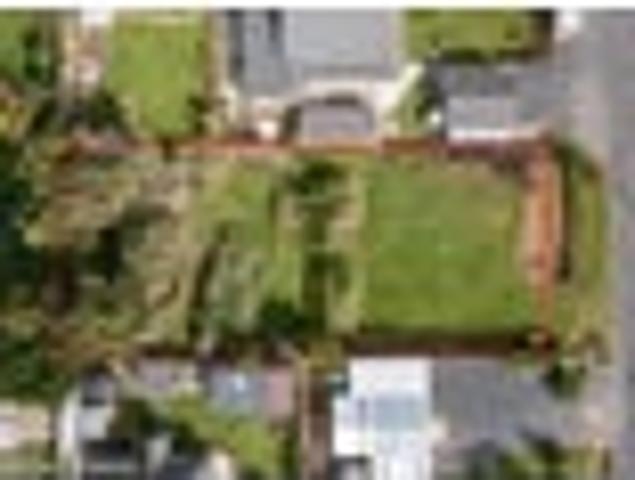 Land for sale in Otakou