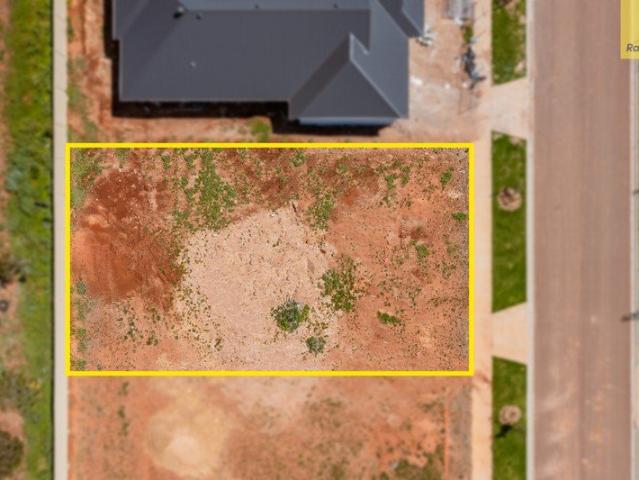 Land for sale in Hillview, Shire of Moorabool