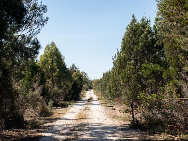 Property for sale in Clarence Point, Tasmania
