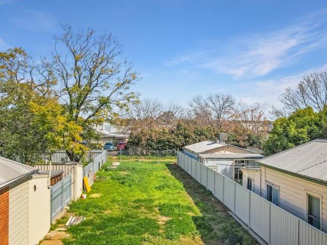 Land for sale in Dubbo, New South Wales