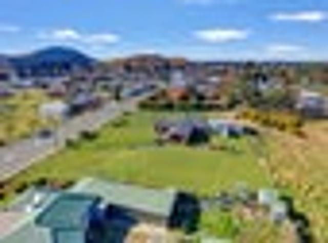 Land for sale in Otakou
