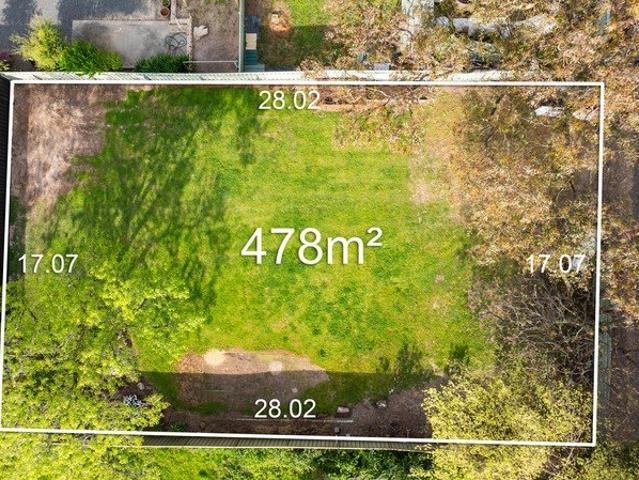 Land for sale in East Albury, Albury