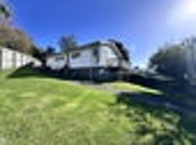 House for sale in Wairau Valley