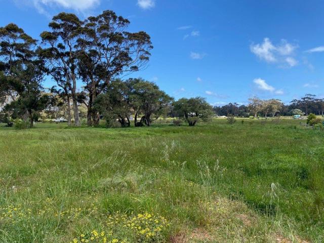 Land for sale in Karridale, Shire Of Augusta Margaret River