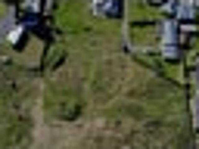 Land for sale in Ruapehu District