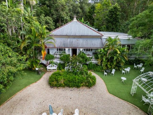 House for sale in Gold Coast, Gold Coast West