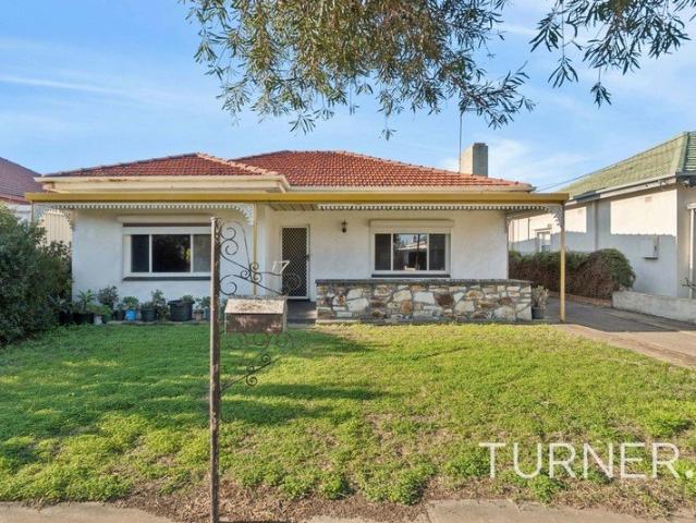 House for sale in Horseshoe Creek, South Australia