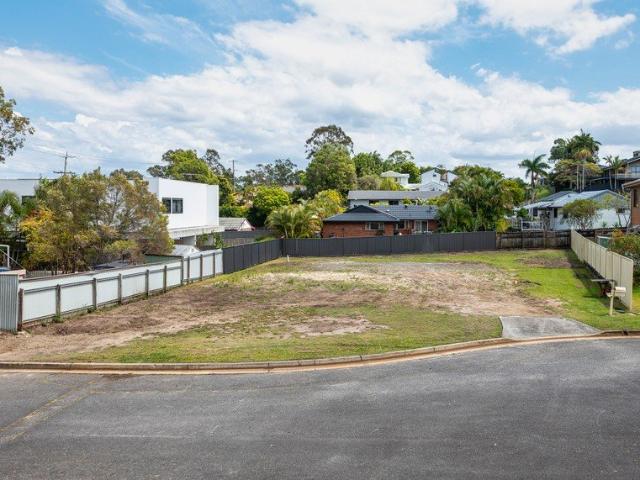 Land for sale in Ashmore, Gold Coast City