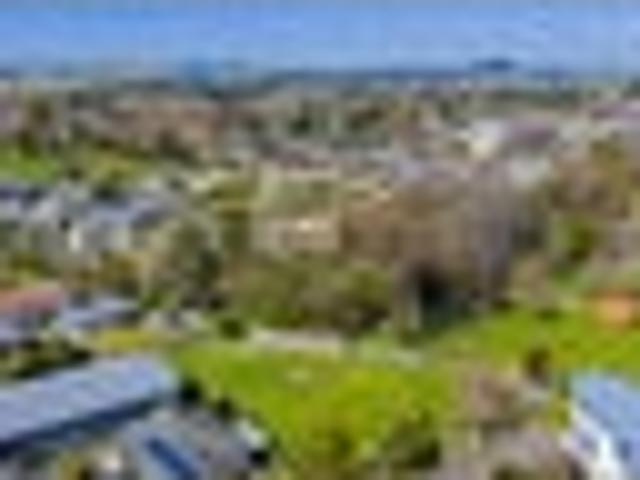 Land for sale in Waipawa