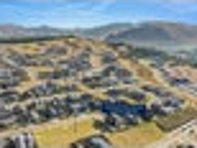 Land for sale in Otakou