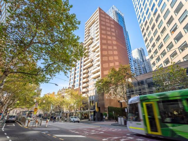 Office for sale in Camerons Creek, Victoria