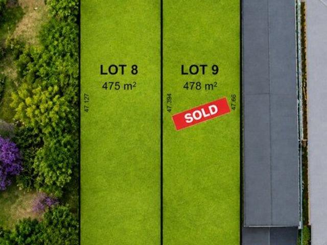 Land for sale in Toombul, Queensland