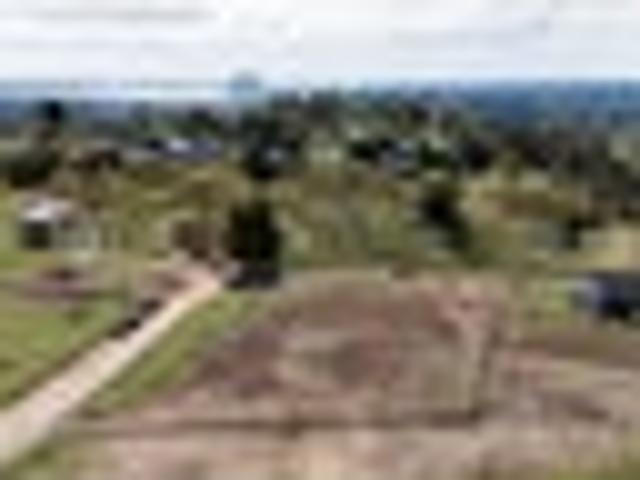 Land for sale in Bay Of Plenty