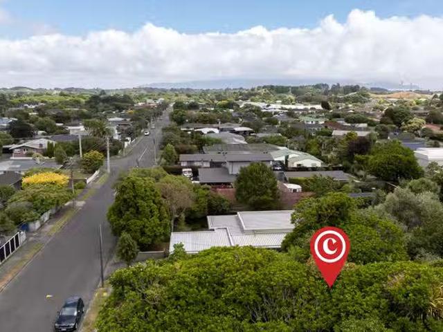 House for rent in Waikanae, Wellington