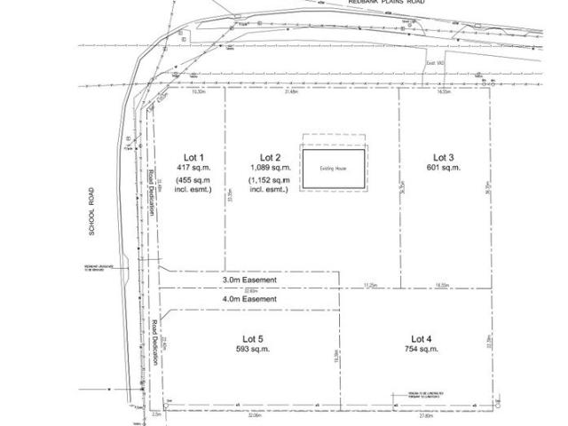 Land for sale in Redbank Plains, Greater Brisbane