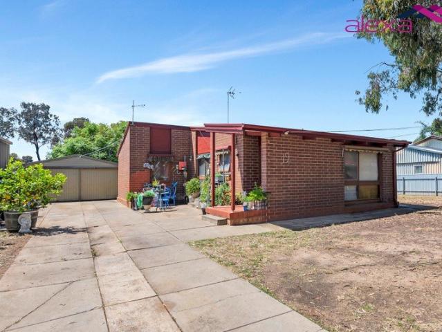House for sale in Salisbury North, Adelaide
