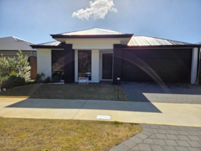House for sale in Baldivis, Western Australia