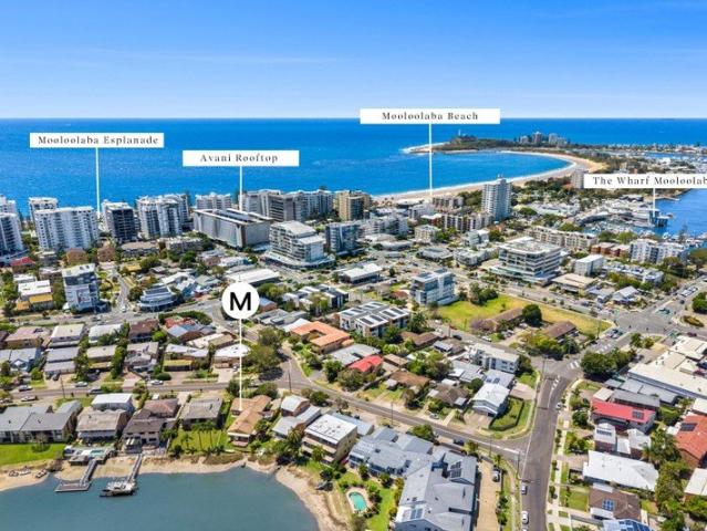 House for sale in Bundilla Lakes No. 1 Estate, Sunshine Coast Regional