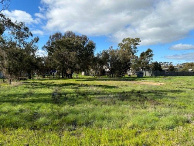 Land for sale in Katanning, Shire Of Katanning