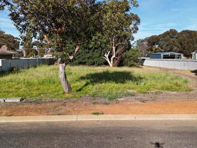 Land for sale in Katanning, Shire Of Katanning