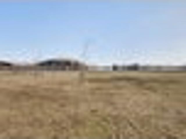 Land for sale in Otakou