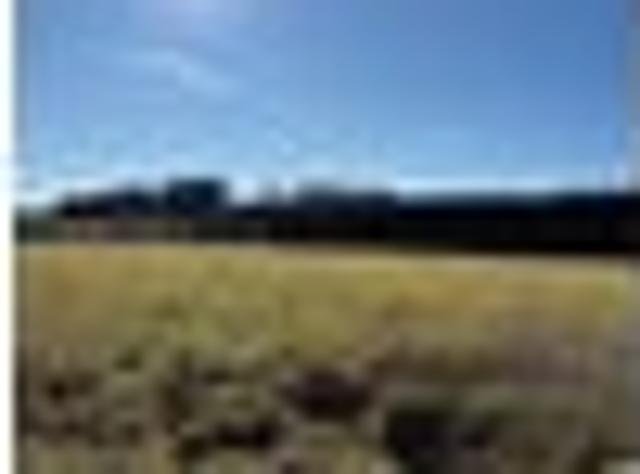 Land for sale in Canterbury