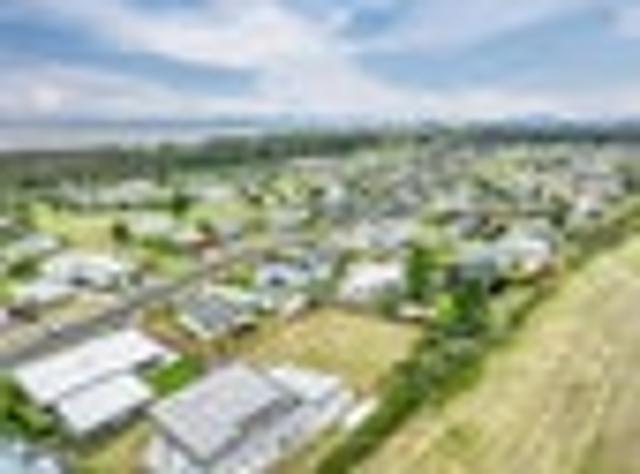Land for sale in Waikato