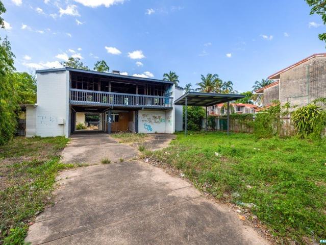 House for sale in Gray, Palmerston