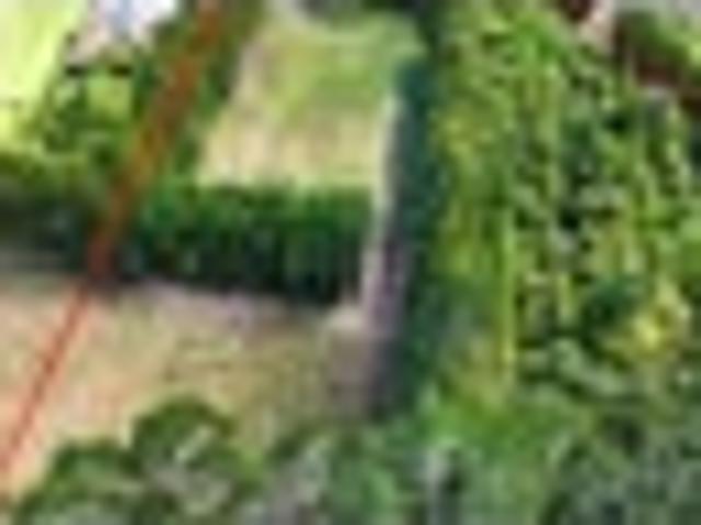 Land for sale in Karetu, Northland