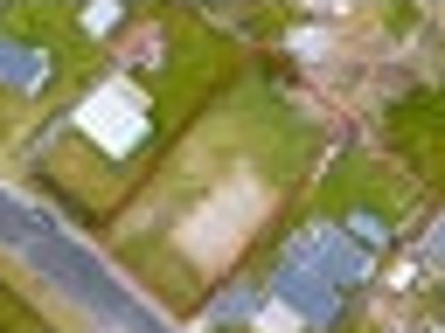 Land for sale in Mangakino, Waikato
