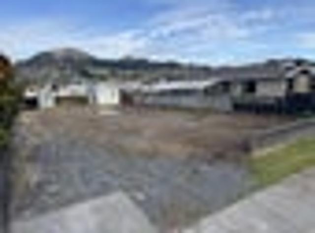Land for sale in Otakou