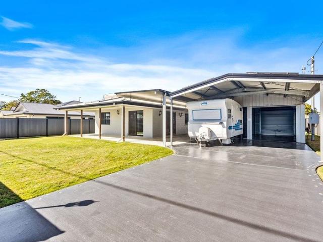House for sale in Cooloola Cove, Queensland