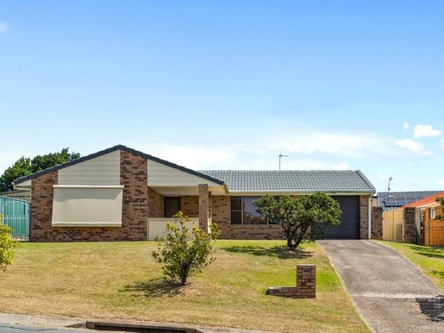 House for sale in Fernbrook, Queensland